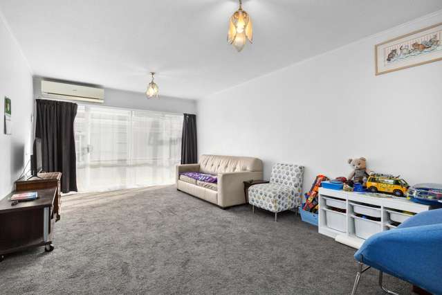 38B Brunswick Street Lower Hutt Central_1