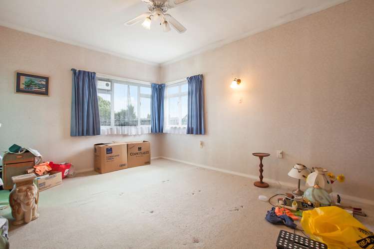 21 Dominion Road Kaitaia_13