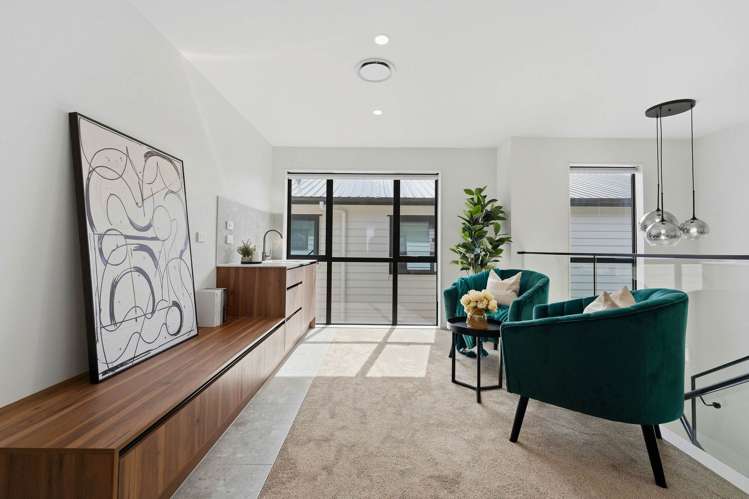 31 Ascent Street Flat Bush_14