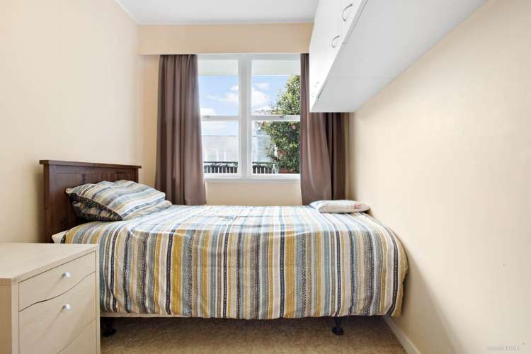 1/9 Landop Terrace Howick_6