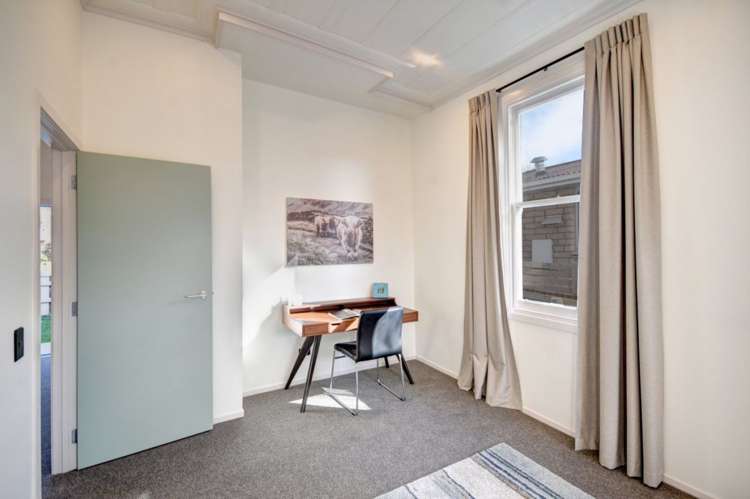 40 Eastbourne Street Caversham_11