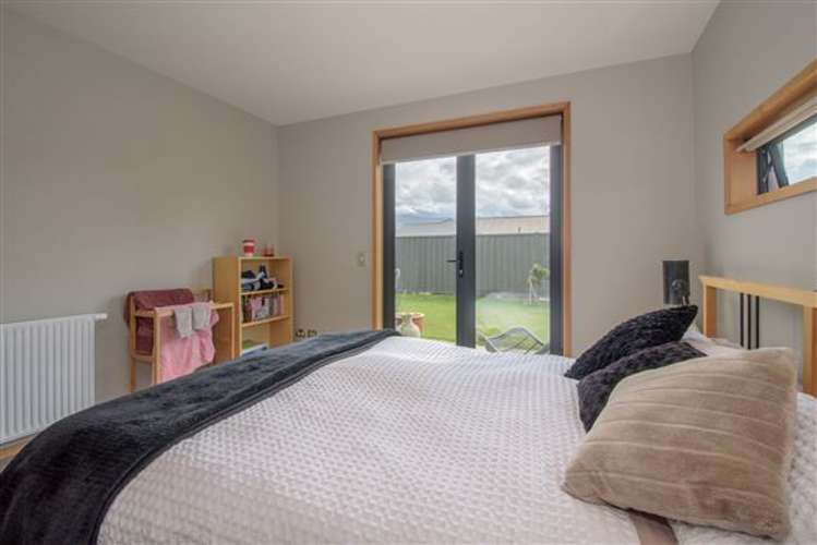 24 Jollys Road Cromwell_9