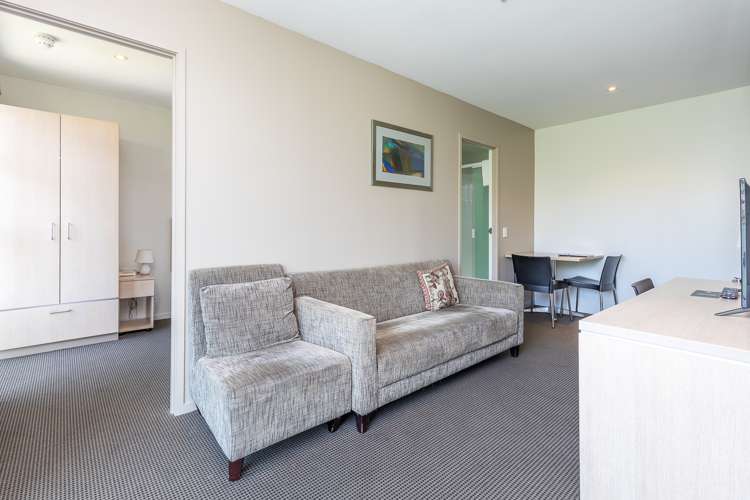 602/85 Wakefield Street Auckland Central_12