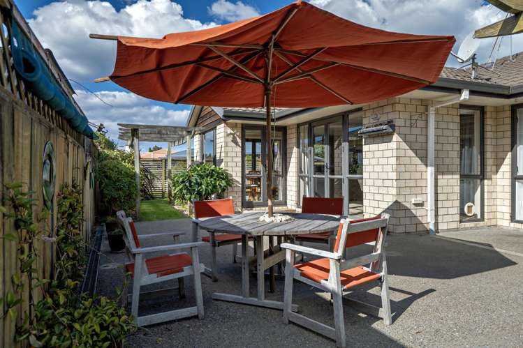 10 Walnut Grove Whakatane_10