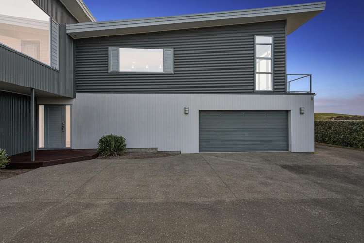 3 Omega Place Coastlands_7