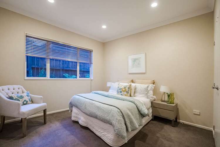 113 Cyril French Drive Flat Bush_15