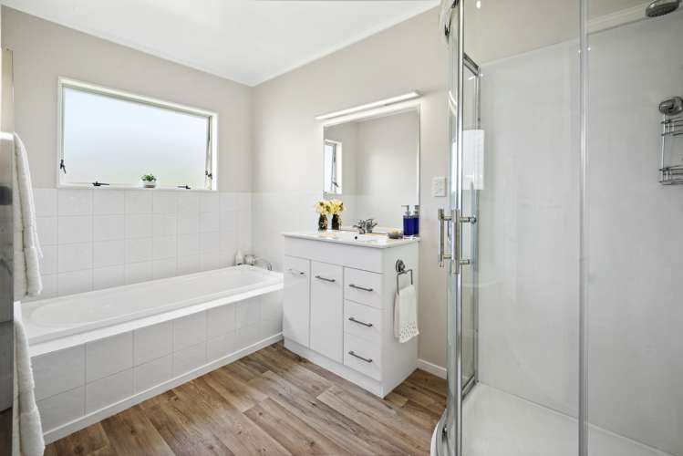 2/67 Drake Street Howick_14