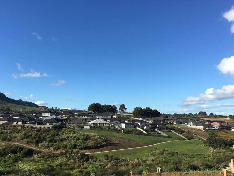 33 Mark Ball Drive Pokeno_9