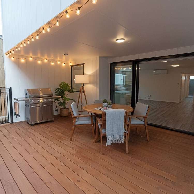 31 Seddon Road Frankton_9