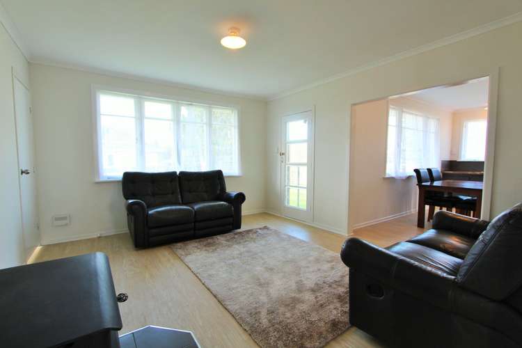 40 John Street Tokoroa_6