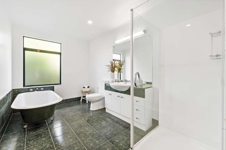 12b Cullwick Road Mission Bay_22