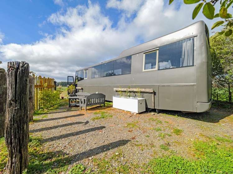 111 Bowman Road Woodville_15