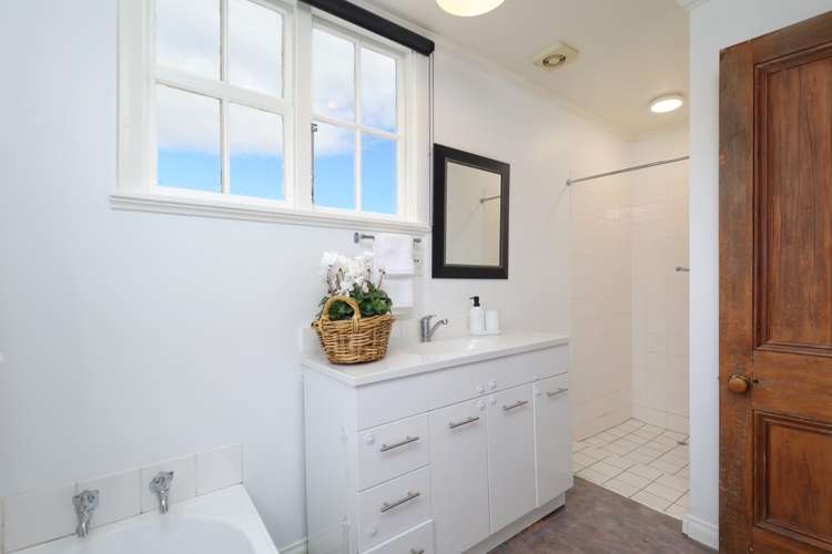 1/97 Kawai Street Nelson South_10