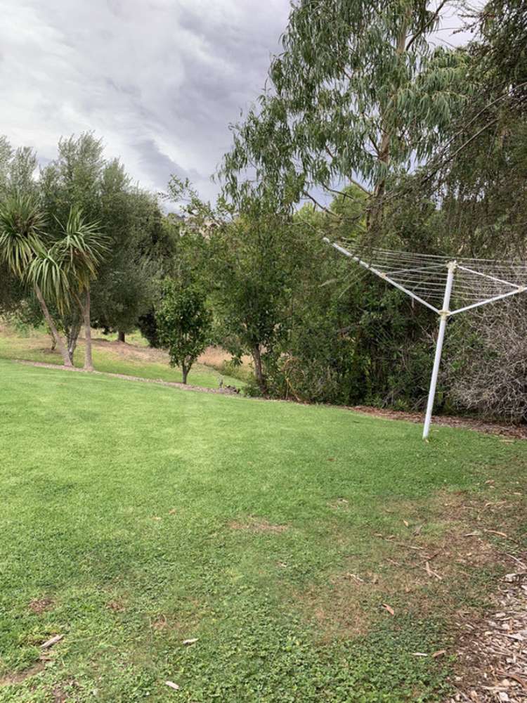 67a Wilson Road Redvale_9