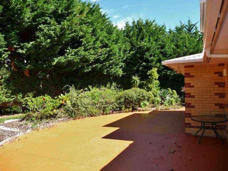 260 State Highway 10 Cable Bay_50