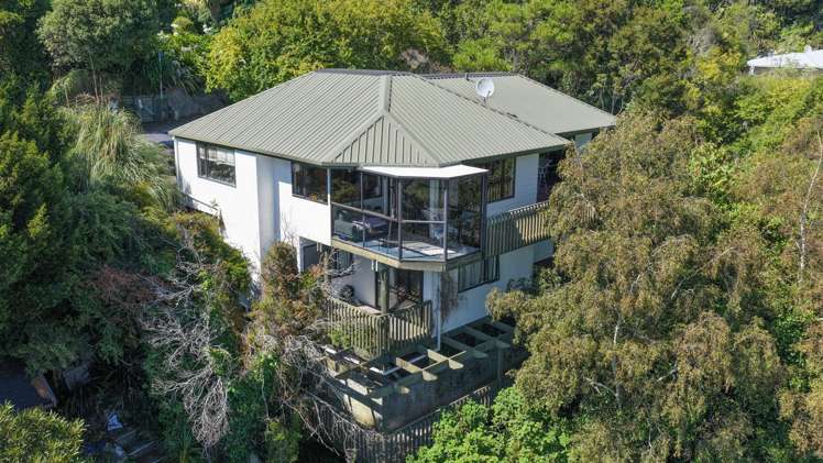 14 Beachville Crescent_0