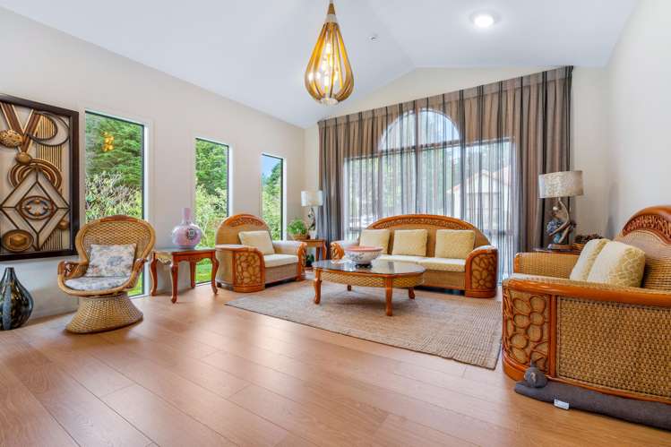 311 Wakari Road Helensburgh_12