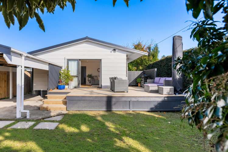 117A Otahu Road Whangamata_16