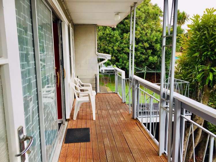 20B Karaka Street 1732_11