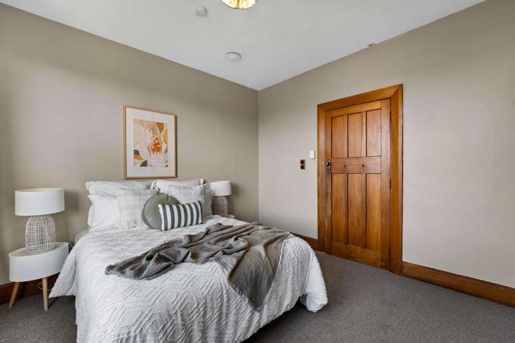 372 Burnett Street Ashburton_15