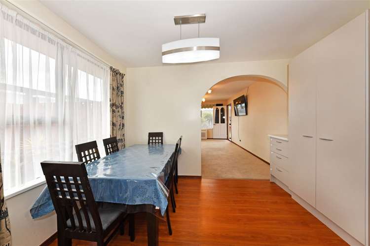 2 Mchaffies Place Wainoni_8