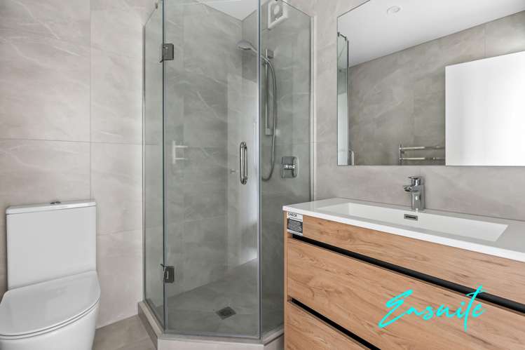 4/53 Drake Street Howick_9