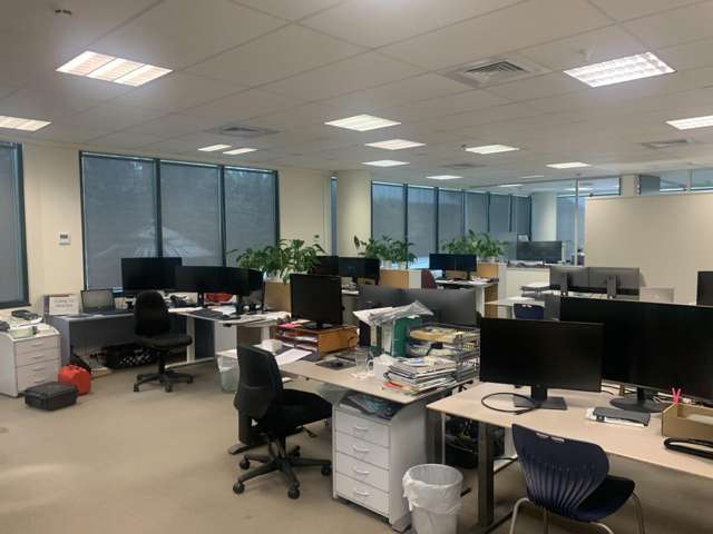 Unit 102, 29 Apollo Drive Albany_3