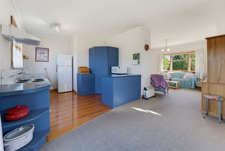 18 Studholme Street Temuka_5