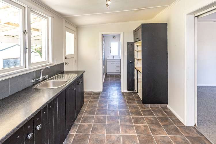 78 Matai Street Castlecliff_9