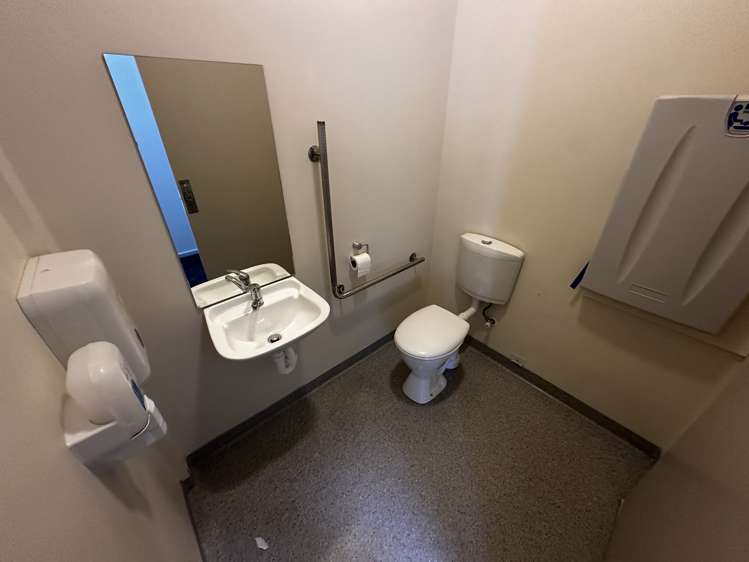 172 Eglinton Road Mornington_12