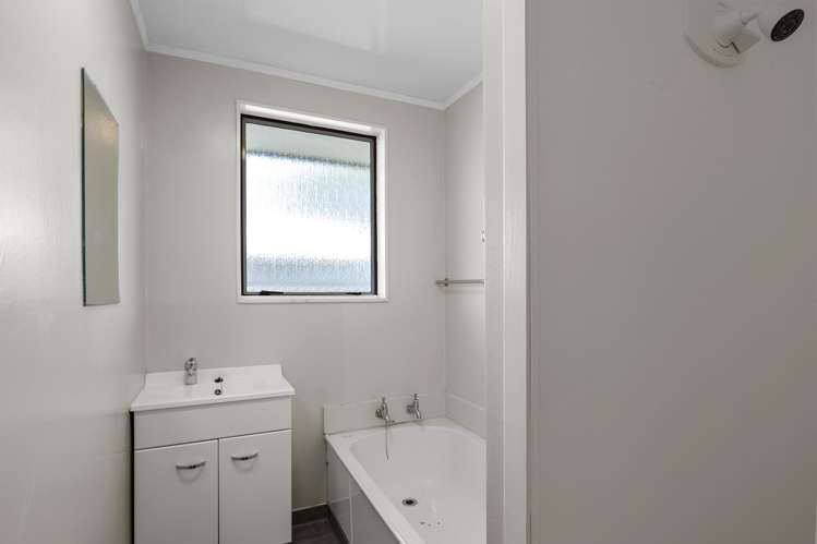 1/14 Four Elms Place Parklands_10