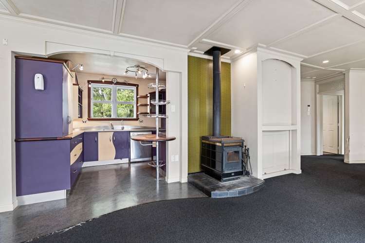 7 Fitzroy Street Normanby_5