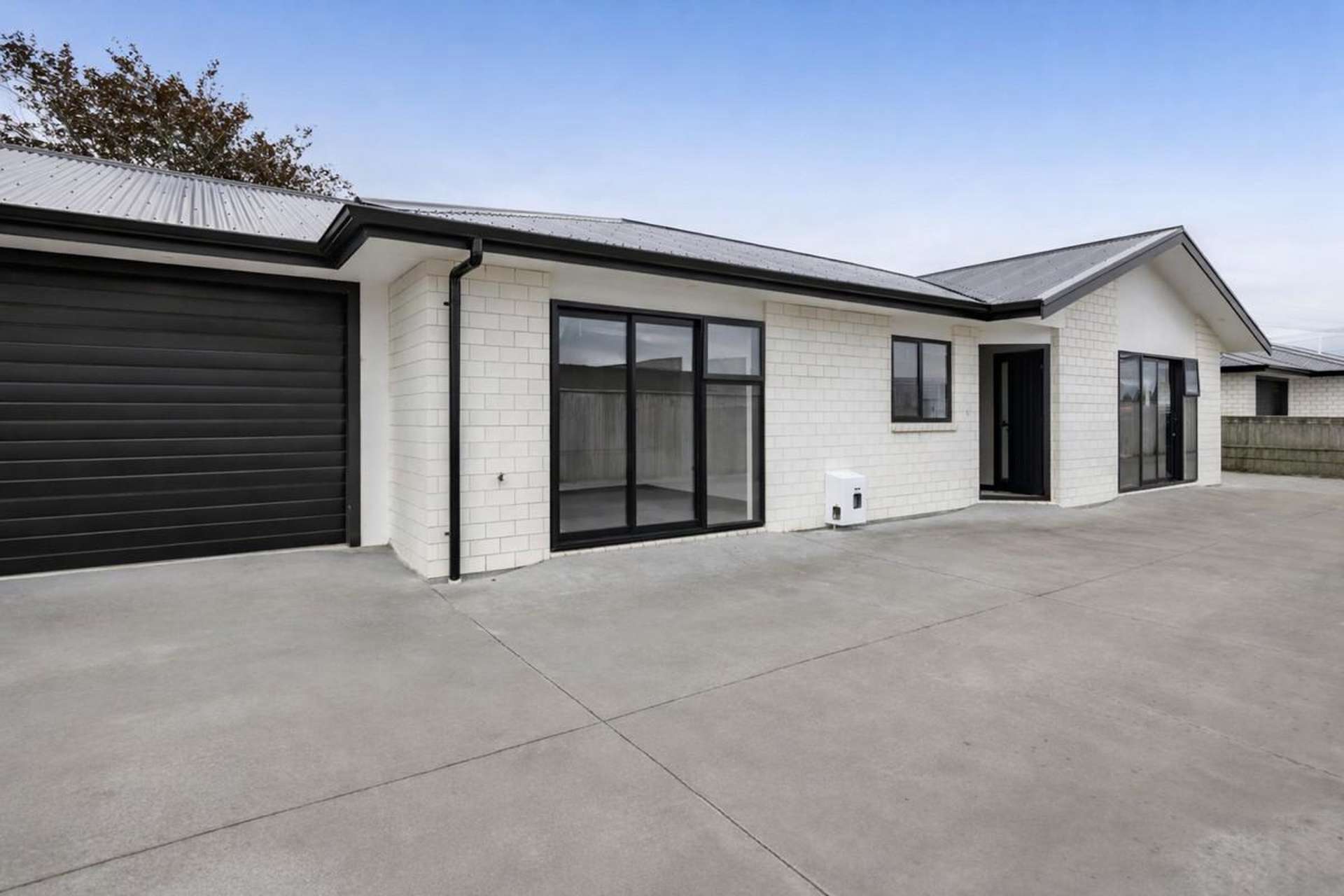 74A Wilson Street Hawera_0