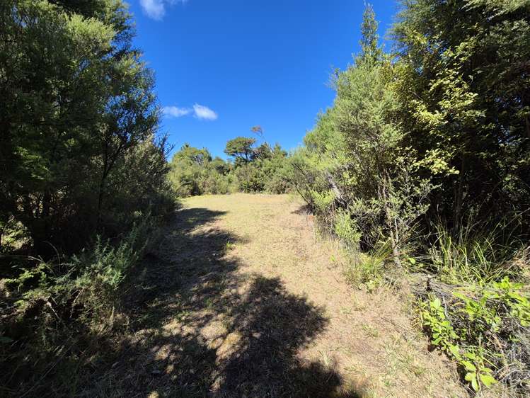 795 Tuateawa Road Waikawau_10