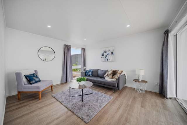 5 Kirkella Crescent Mangere East_4