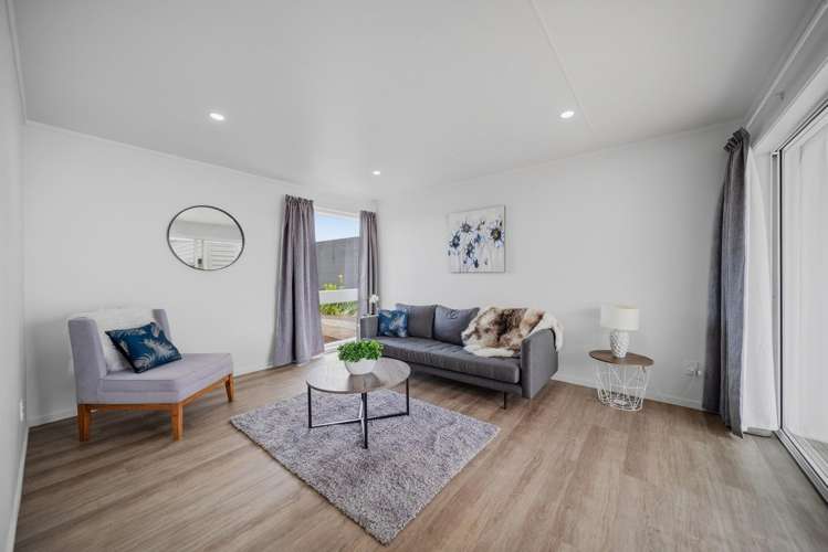 5 Kirkella Crescent Mangere East_3