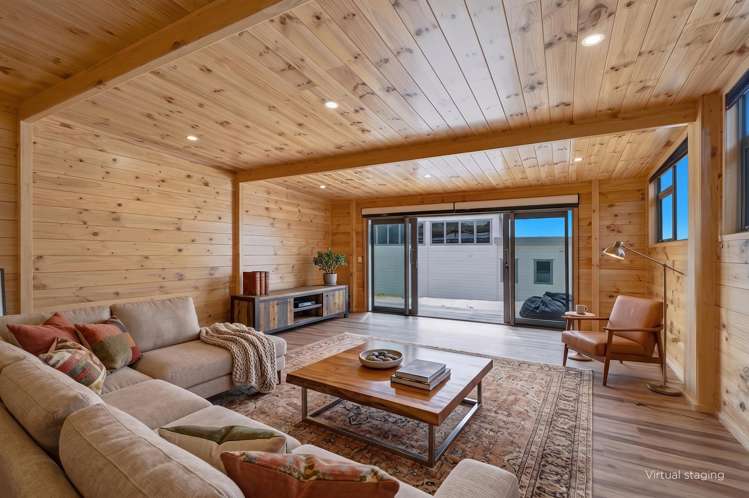 324 and 326 Tangiora Avenue Whangapoua_20