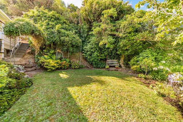 185 Glenmore Street Kelburn_2