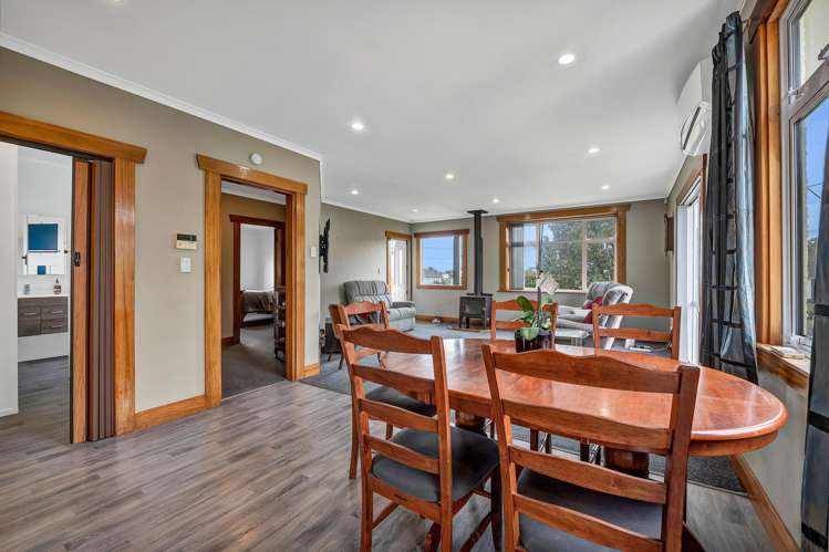 12 Falstaff Street Stratford_6