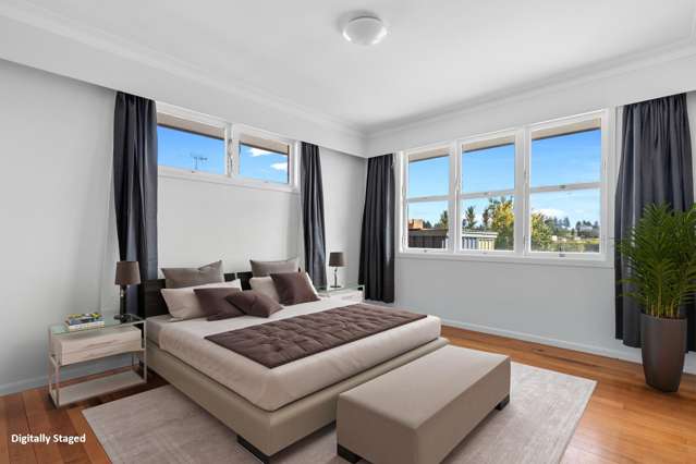1456A Cameron Road Greerton_2