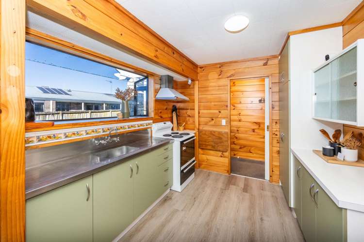 16 Bramley Drive Rototuna_7