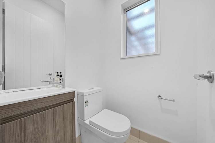 311A Albany Highway Rosedale_24