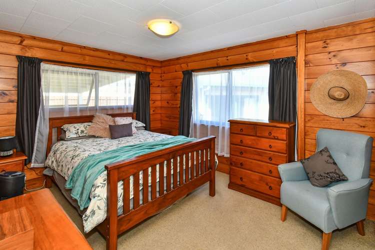 33 Kingseat Road Patumahoe_10