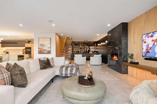 10 Limerick Lane Queenstown_4