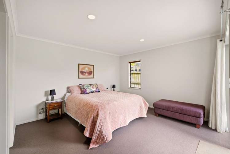 12 Thompson Drive Papamoa Beach_16