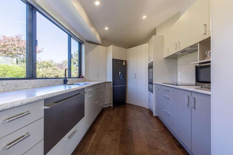 11 Apatu Place Waipukurau and Surrounds_4