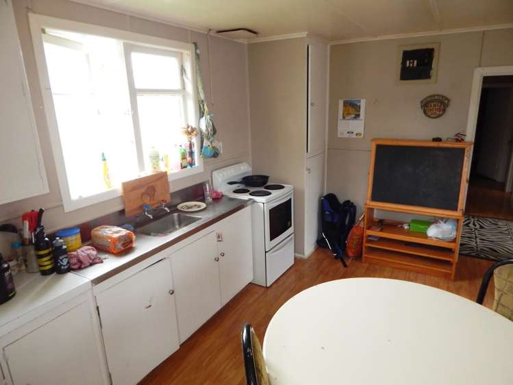 97 Kelso Street Tokoroa_5