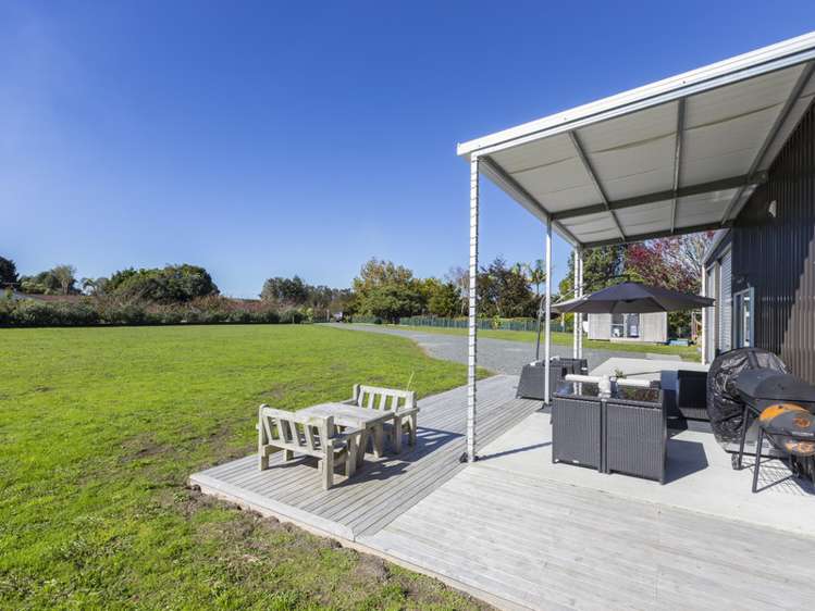 81 Omaha Flats Road Tawharanui Peninsula_5