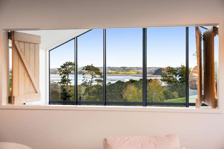 43 Kia Kaha Drive Snells Beach_21