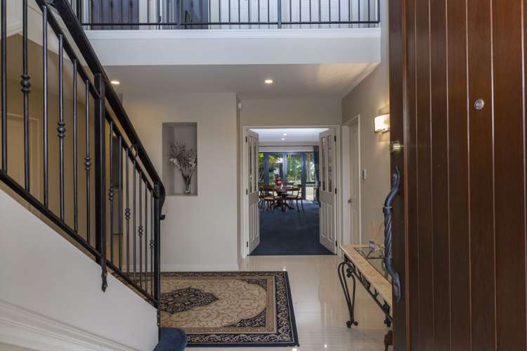 54 Marble Wood Drive Papanui_2